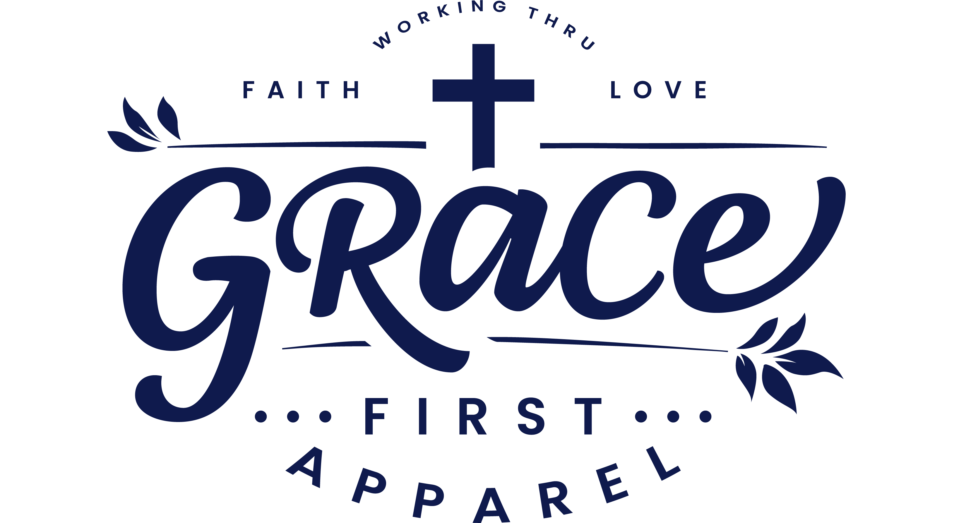 Grace First Apparel